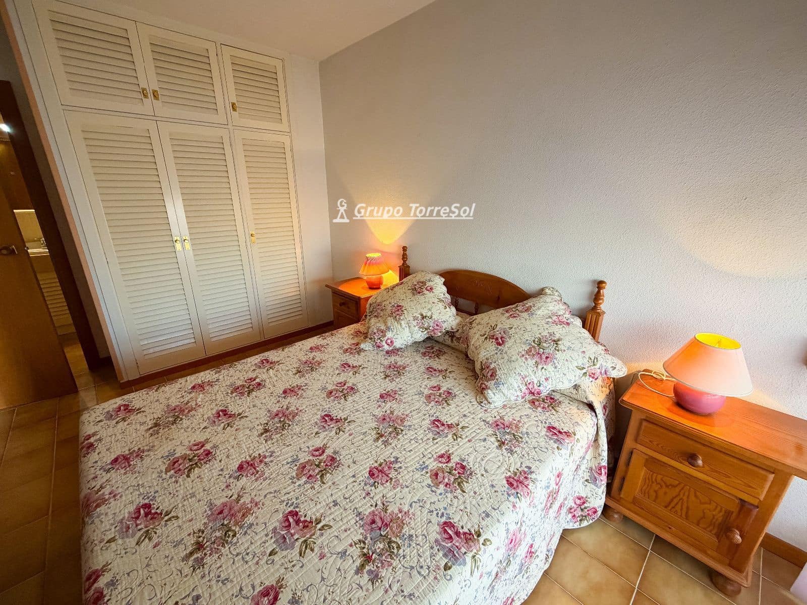 4 bedroom Flat for sale in Calafell - € 329,000 (Ref: 9606814)