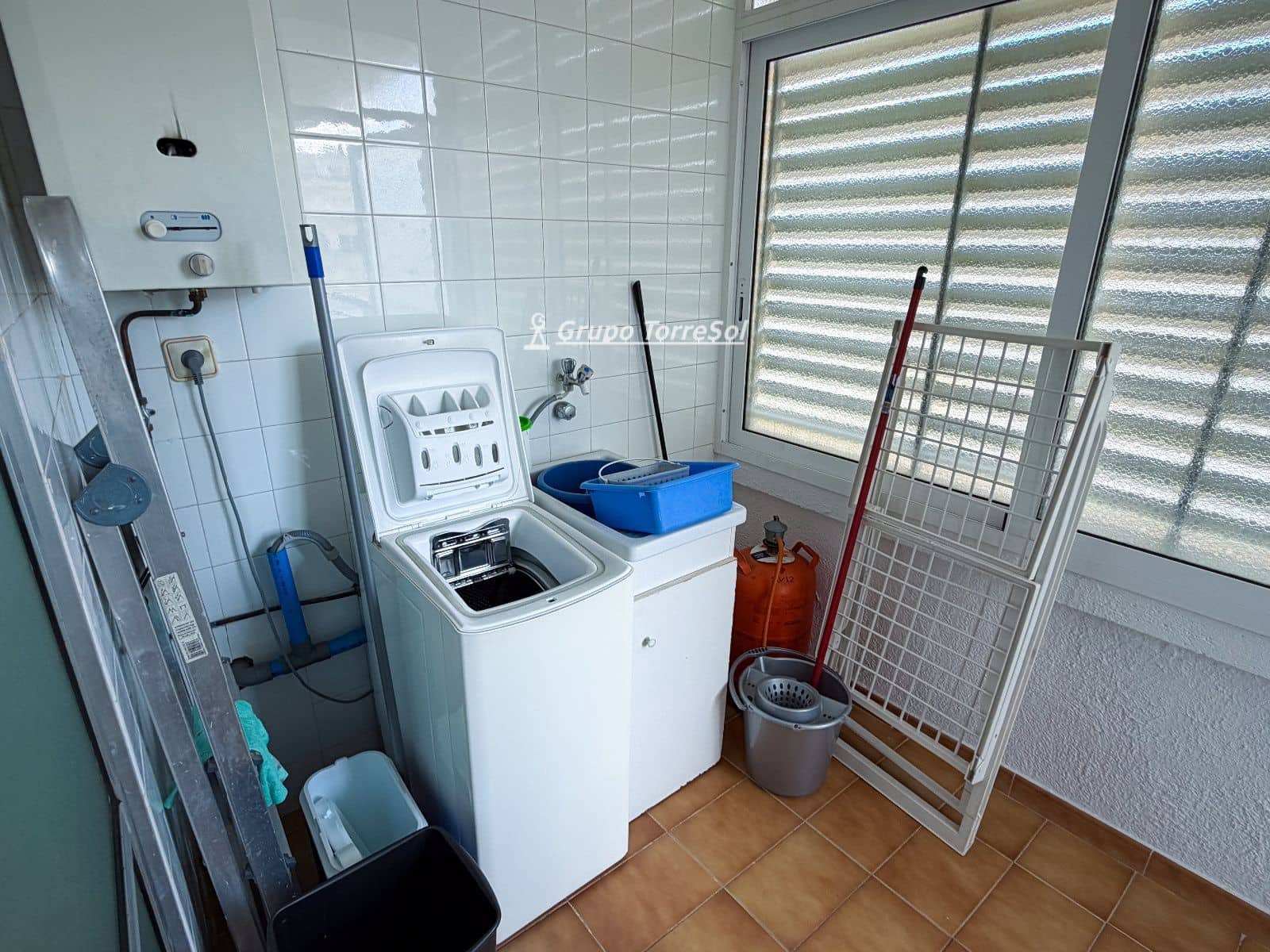 4 bedroom Flat for sale in Calafell - € 329,000 (Ref: 9606814)