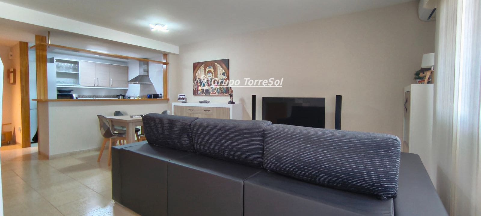 3 makuuhuone Omakotitalo myytävänä paikassa Banyeres del Penedes mukana 
autotalli - 210 000 € (Ref: 9610076)