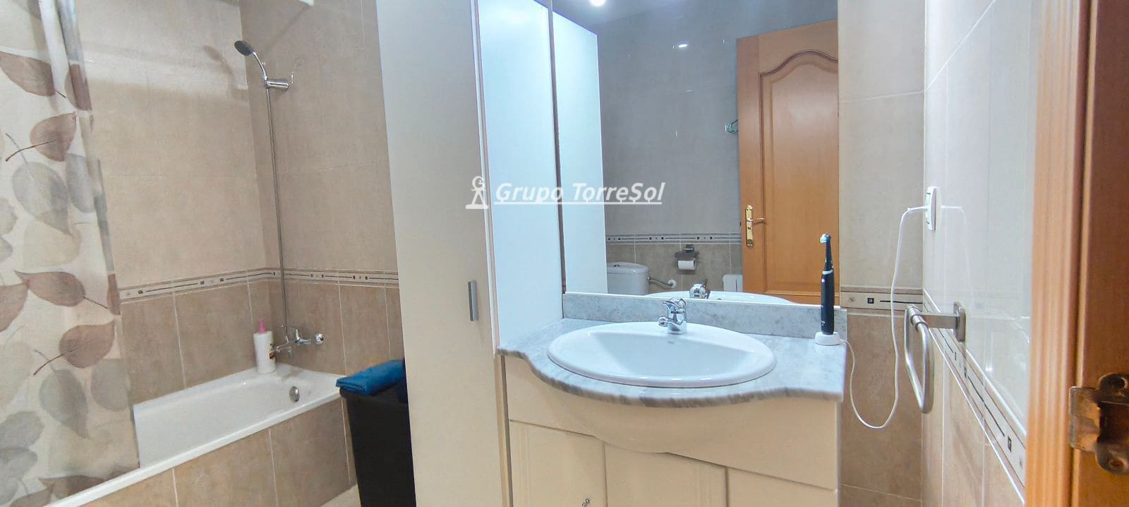 3 makuuhuone Omakotitalo myytävänä paikassa Banyeres del Penedes mukana 
autotalli - 210 000 € (Ref: 9610076)