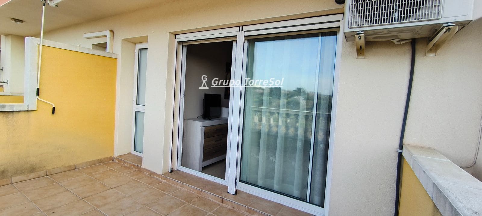 3 makuuhuone Omakotitalo myytävänä paikassa Banyeres del Penedes mukana 
autotalli - 210 000 € (Ref: 9610076)