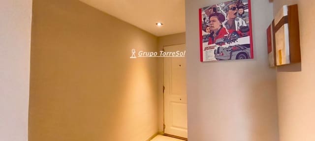 3 makuuhuone Omakotitalo myytävänä paikassa Banyeres del Penedès mukana 
autotalli - 210 000 € (Ref: 9610076)