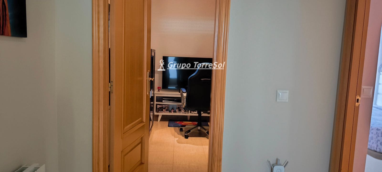 3 makuuhuone Omakotitalo myytävänä paikassa Banyeres del Penedes mukana 
autotalli - 210 000 € (Ref: 9610076)