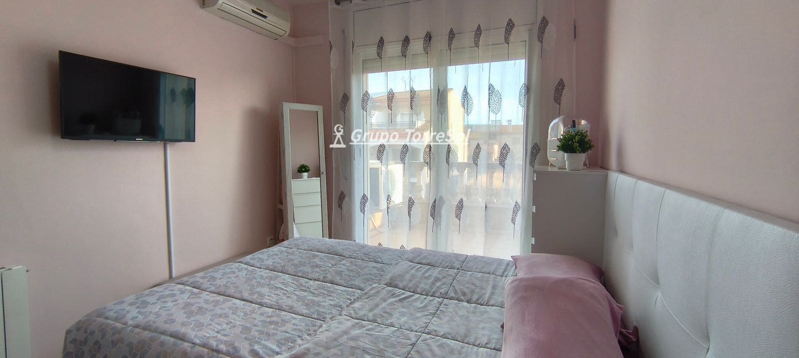 3 makuuhuone Omakotitalo myytävänä paikassa Banyeres del Penedes mukana 
autotalli - 210 000 € (Ref: 9610076)