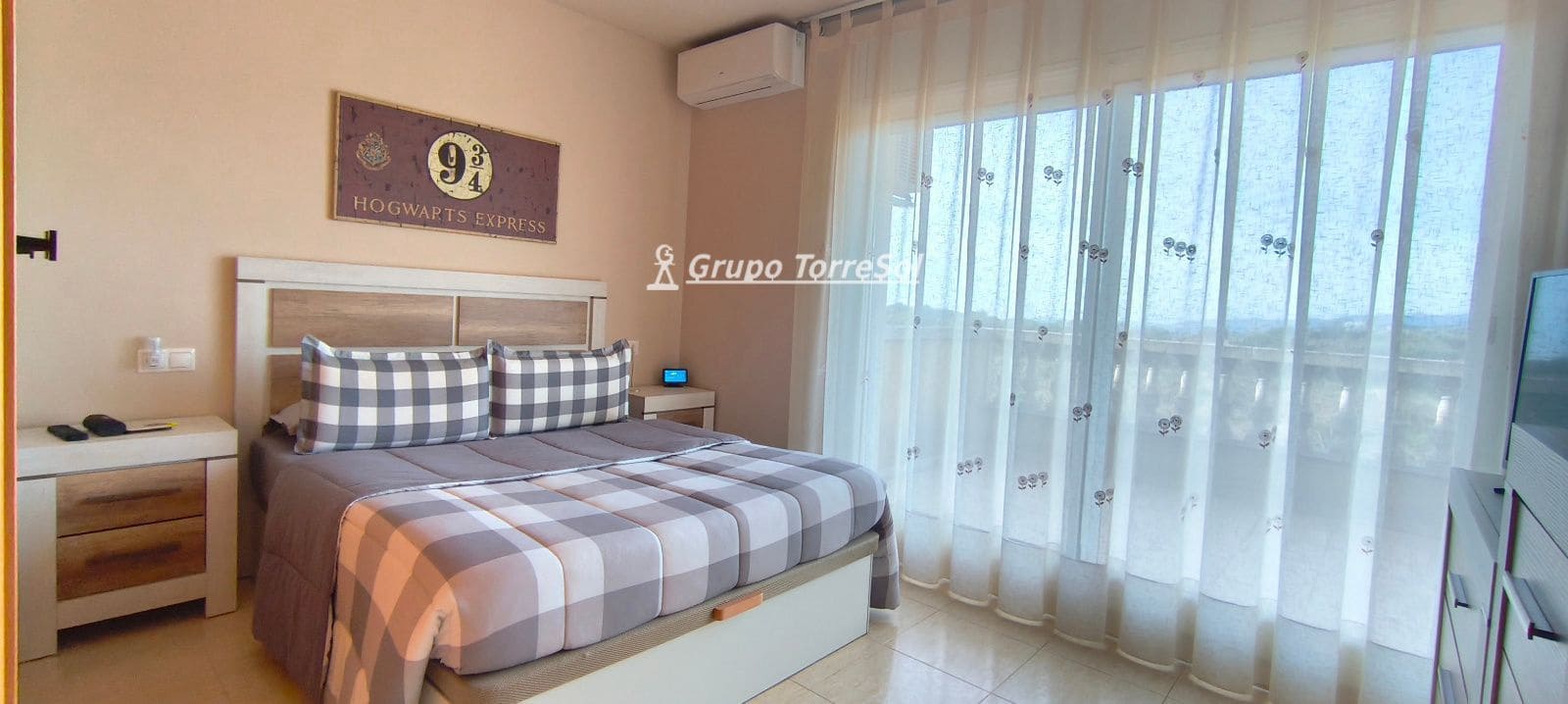 3 makuuhuone Omakotitalo myytävänä paikassa Banyeres del Penedes mukana 
autotalli - 210 000 € (Ref: 9610076)