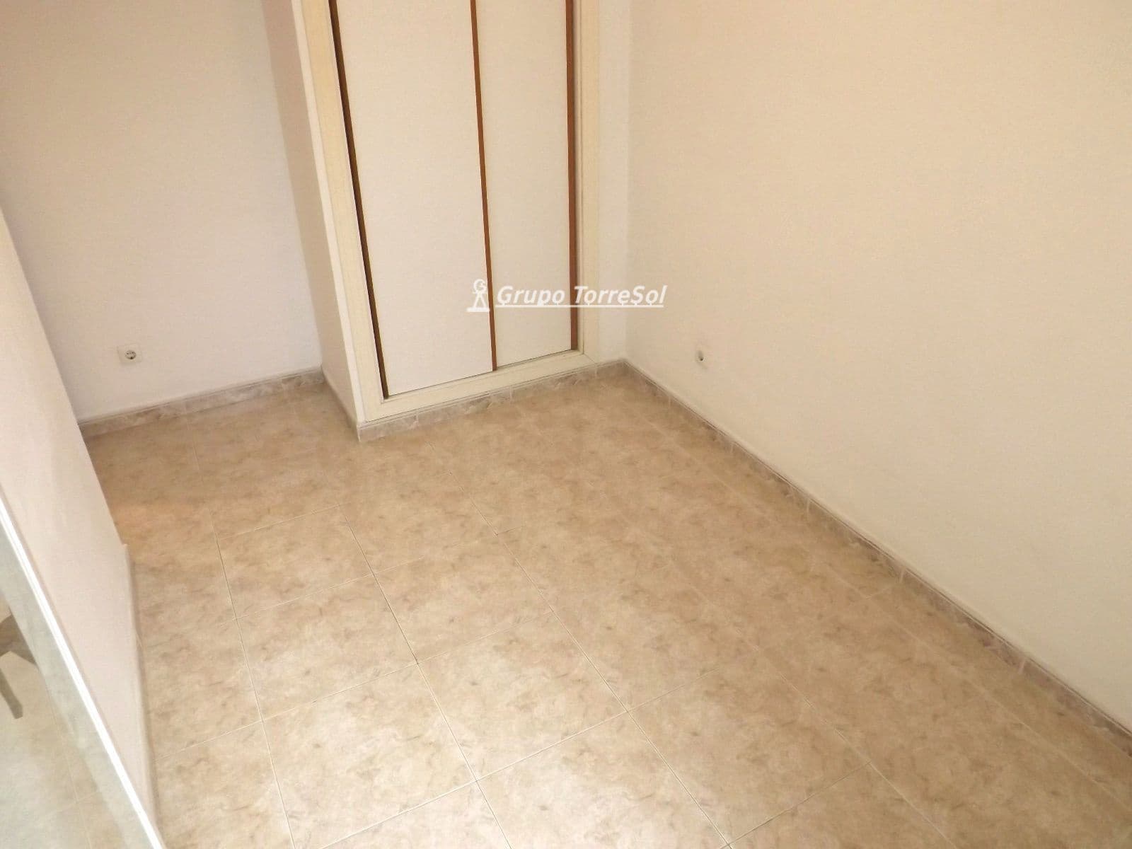 4 makuuhuone Kattohuoneisto myytävänä paikassa Calafell mukana uima-altaan 
autotalli - 297 000 € (Ref: 9610194)