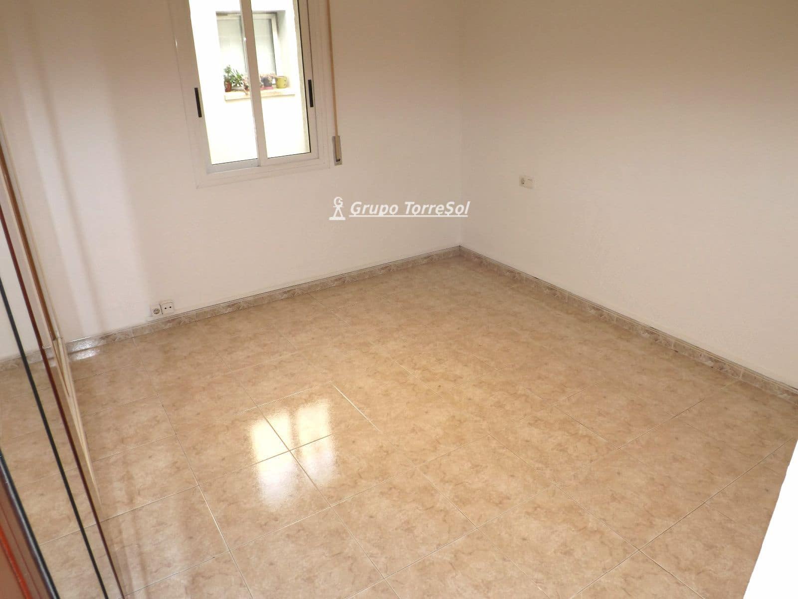 4 makuuhuone Kattohuoneisto myytävänä paikassa Calafell mukana uima-altaan 
autotalli - 297 000 € (Ref: 9610194)