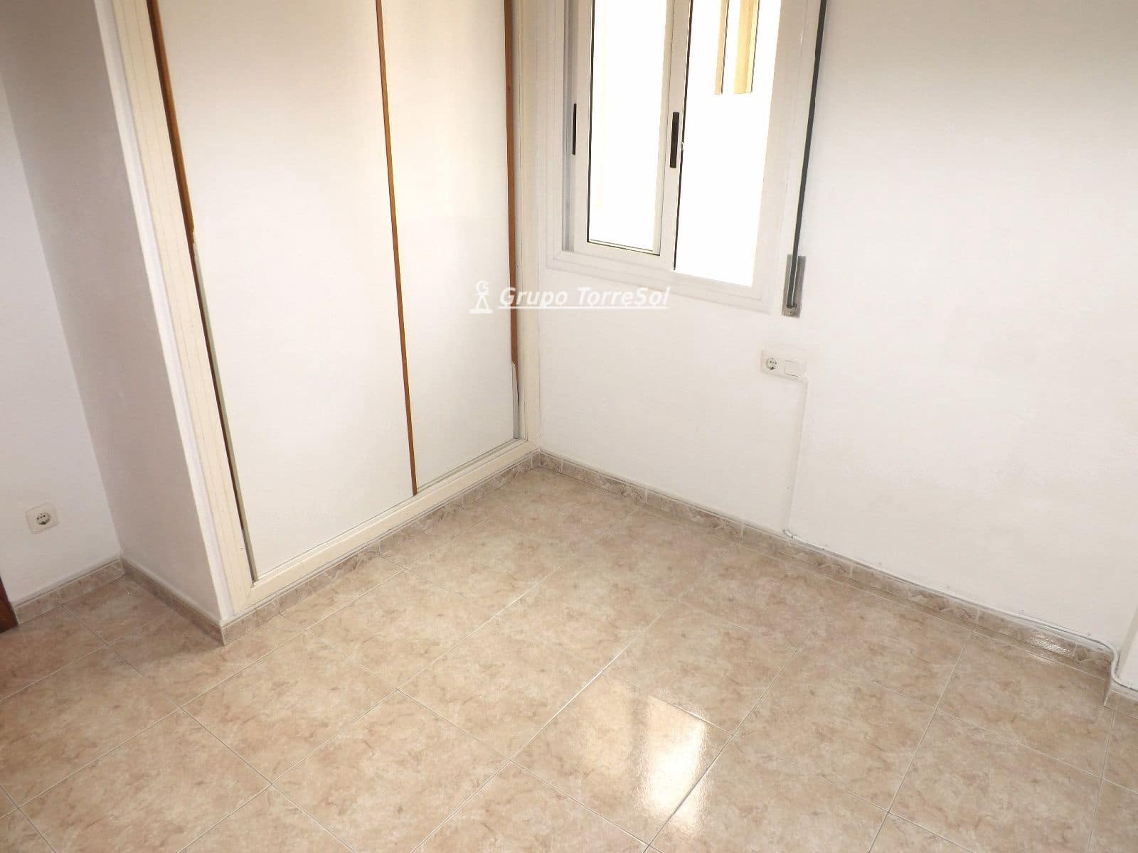 4 makuuhuone Kattohuoneisto myytävänä paikassa Calafell mukana uima-altaan 
autotalli - 297 000 € (Ref: 9610194)