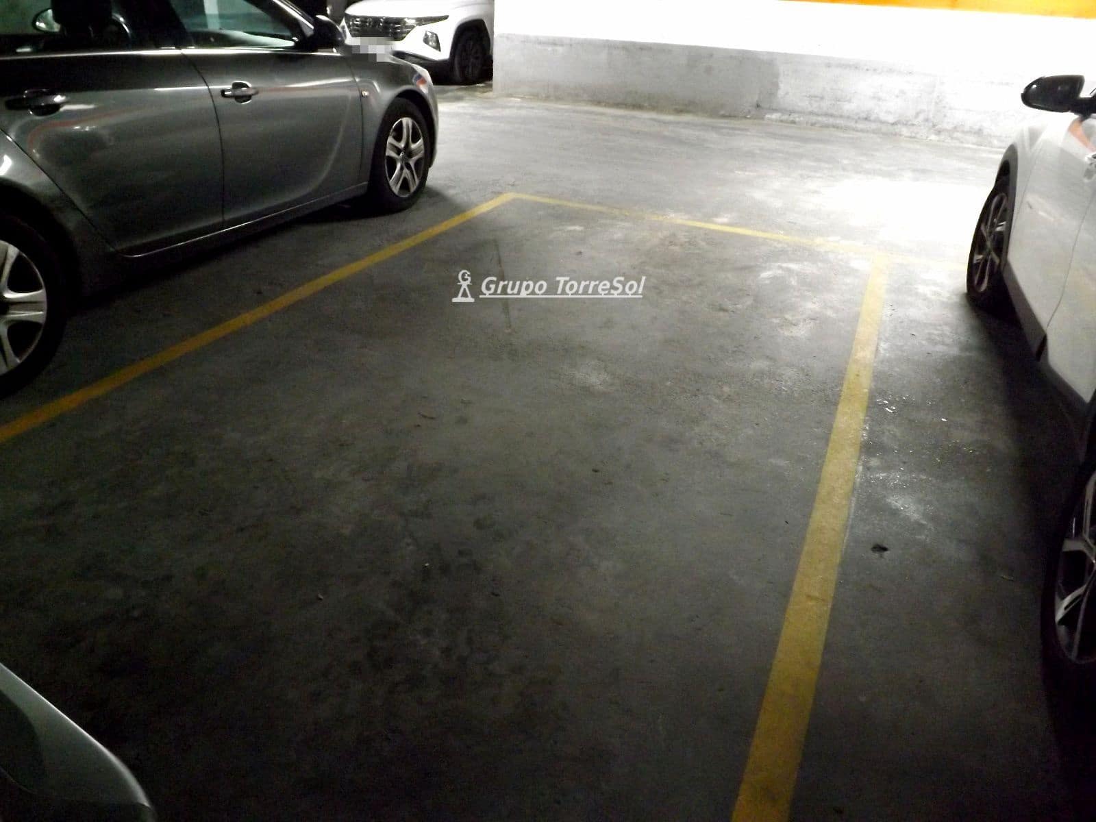 4 makuuhuone Kattohuoneisto myytävänä paikassa Calafell mukana uima-altaan 
autotalli - 297 000 € (Ref: 9610194)