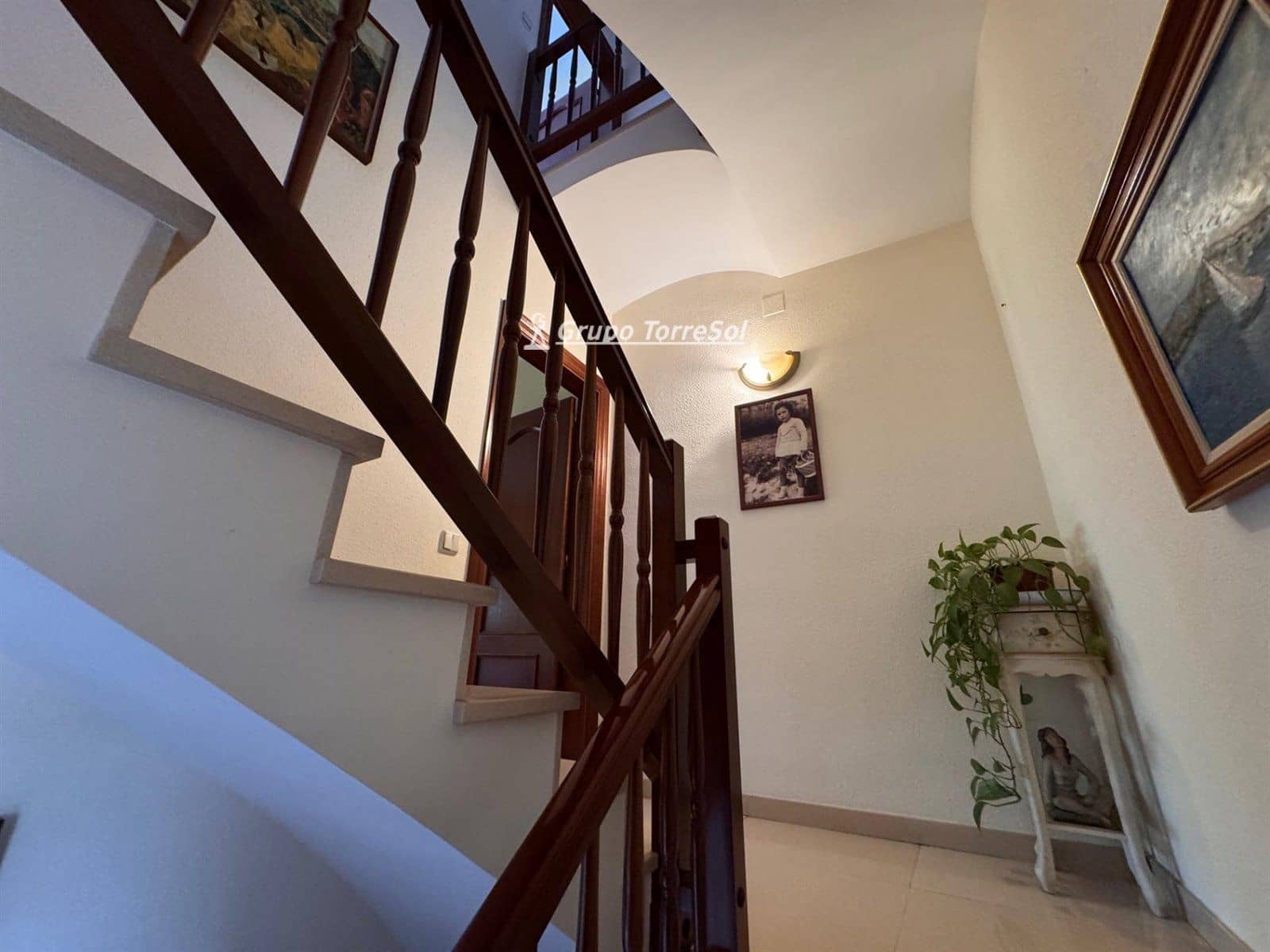 6 quarto Casa em Banda para venda em Creixell com garagem - 329 000 € (Ref: 9611873)