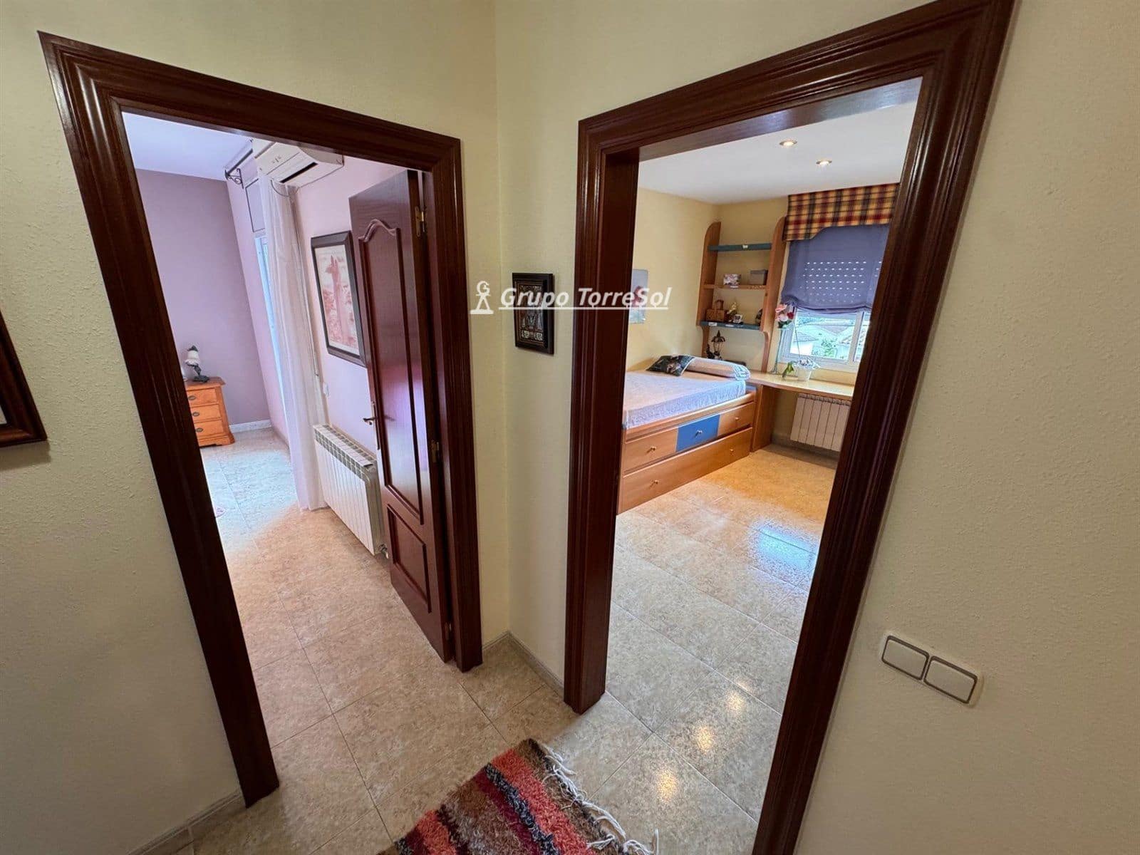 6 quarto Casa em Banda para venda em Creixell com garagem - 329 000 € (Ref: 9611873)