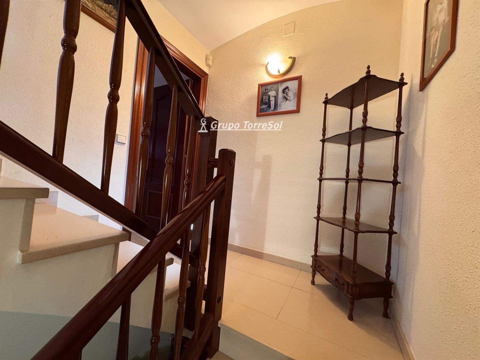 6 quarto Casa em Banda para venda em Creixell com garagem - 329 000 € (Ref: 9611873)