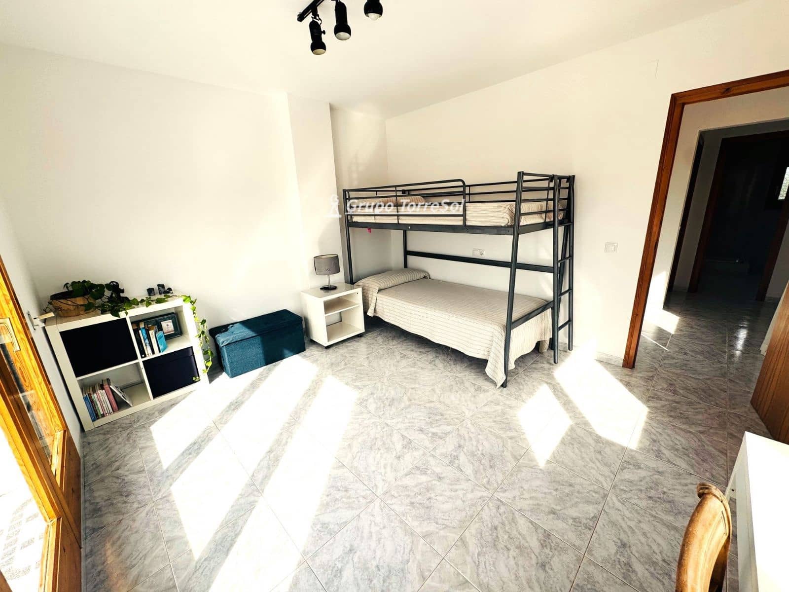 5 soverom Villa til salgs i L'Ametlla de Mar med svømmebasseng garasje - € 350 000 (Ref: 9611874)