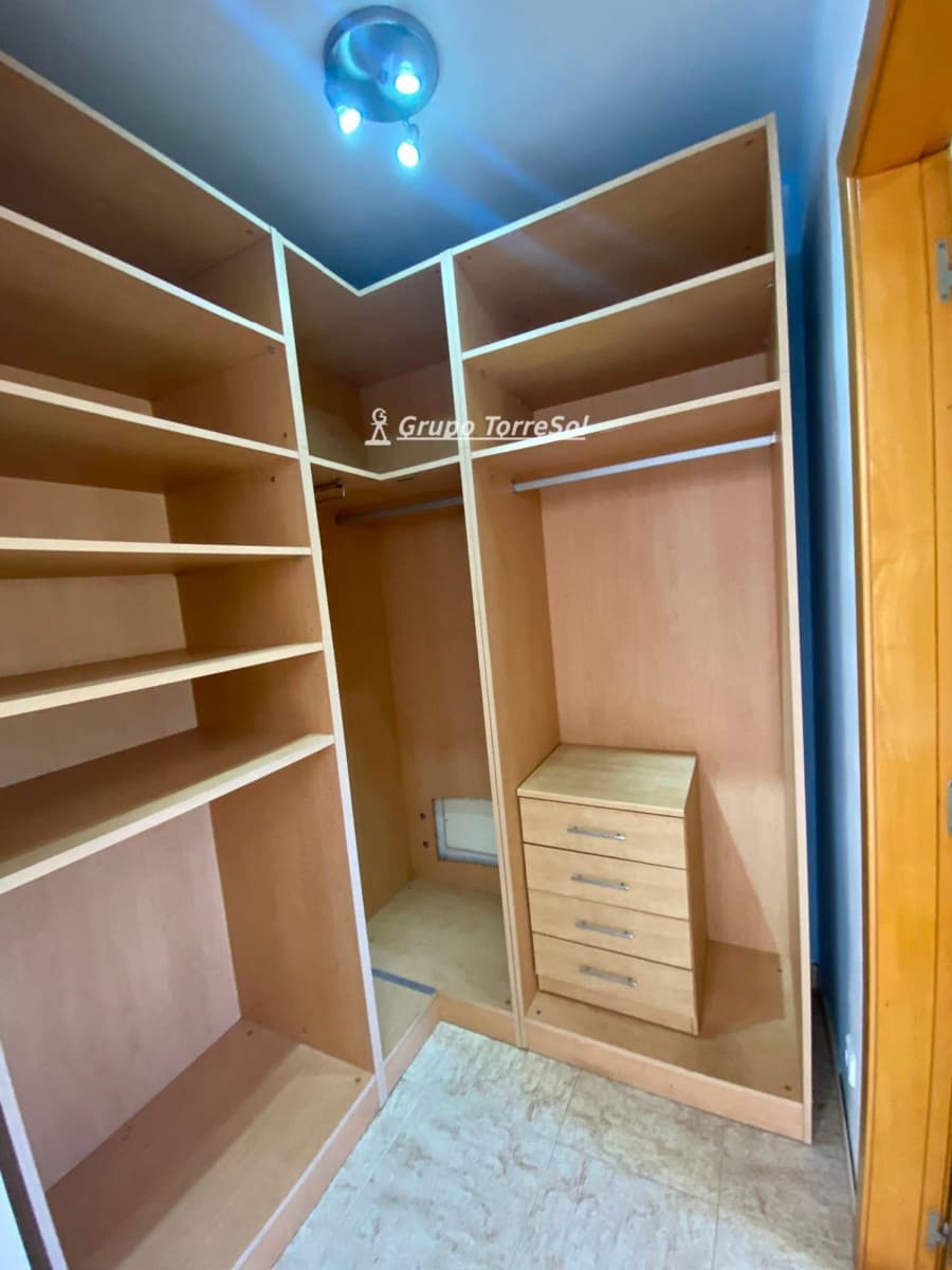 4 bedroom Townhouse for sale in Segur de Calafell with garage - € 357,000 (Ref: 9611976)