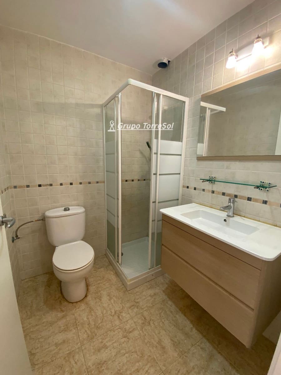 4 bedroom Townhouse for sale in Segur de Calafell with garage - € 357,000 (Ref: 9611976)