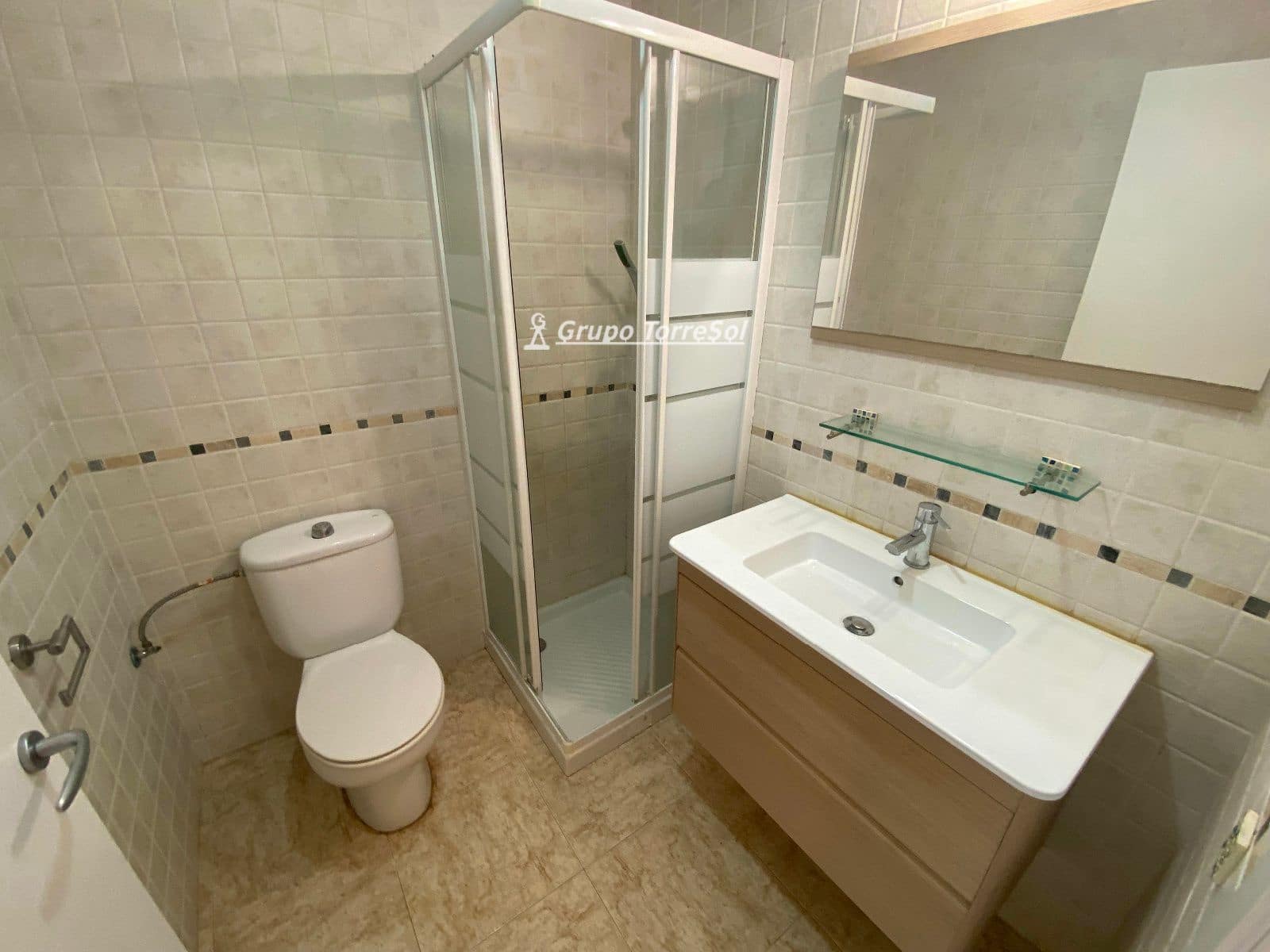 4 bedroom Townhouse for sale in Segur de Calafell with garage - € 357,000 (Ref: 9611976)