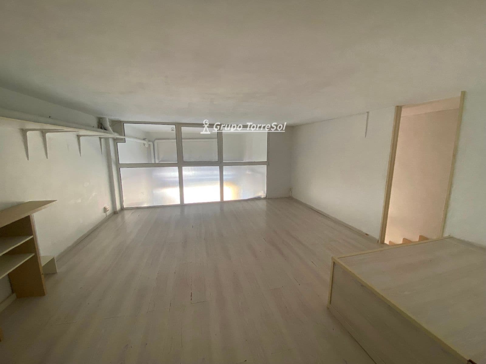 4 bedroom Townhouse for sale in Segur de Calafell with garage - € 357,000 (Ref: 9611976)