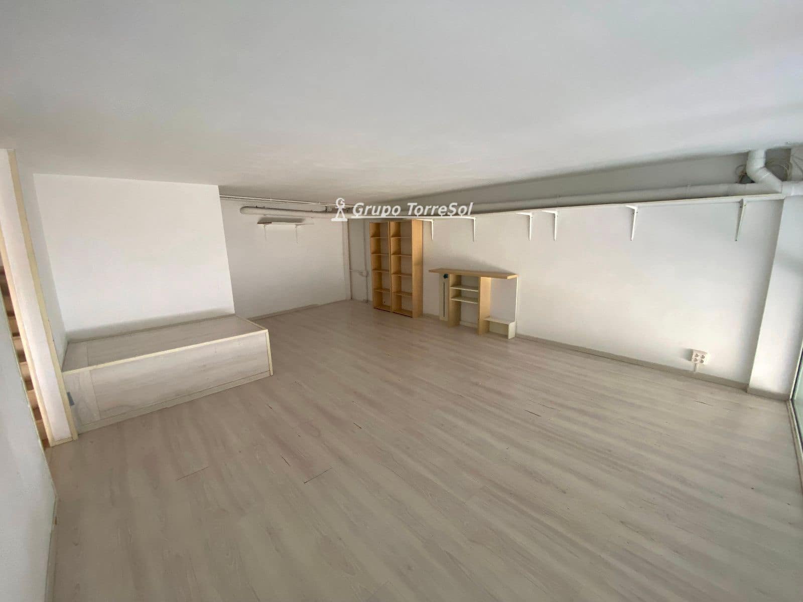 4 bedroom Townhouse for sale in Segur de Calafell with garage - € 357,000 (Ref: 9611976)