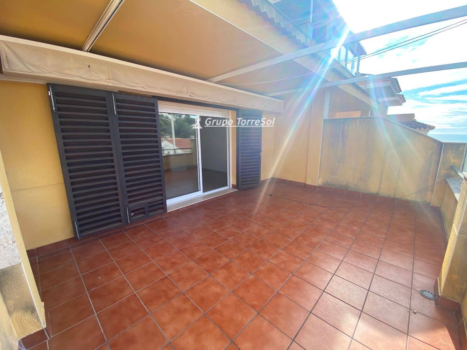 4 bedroom Townhouse for sale in Segur de Calafell with garage - € 357,000 (Ref: 9611976)