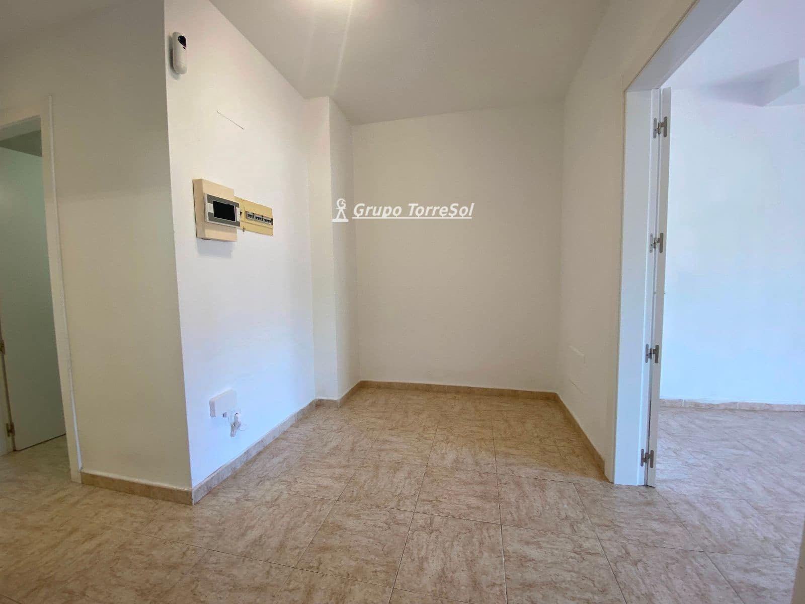 4 bedroom Townhouse for sale in Segur de Calafell with garage - € 357,000 (Ref: 9611976)