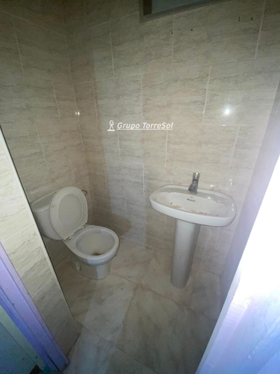 Commercial for sale in Cunit - € 45,000 (Ref: 9611977)