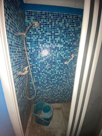 Commercial for sale in Cunit - € 45,000 (Ref: 9611977)