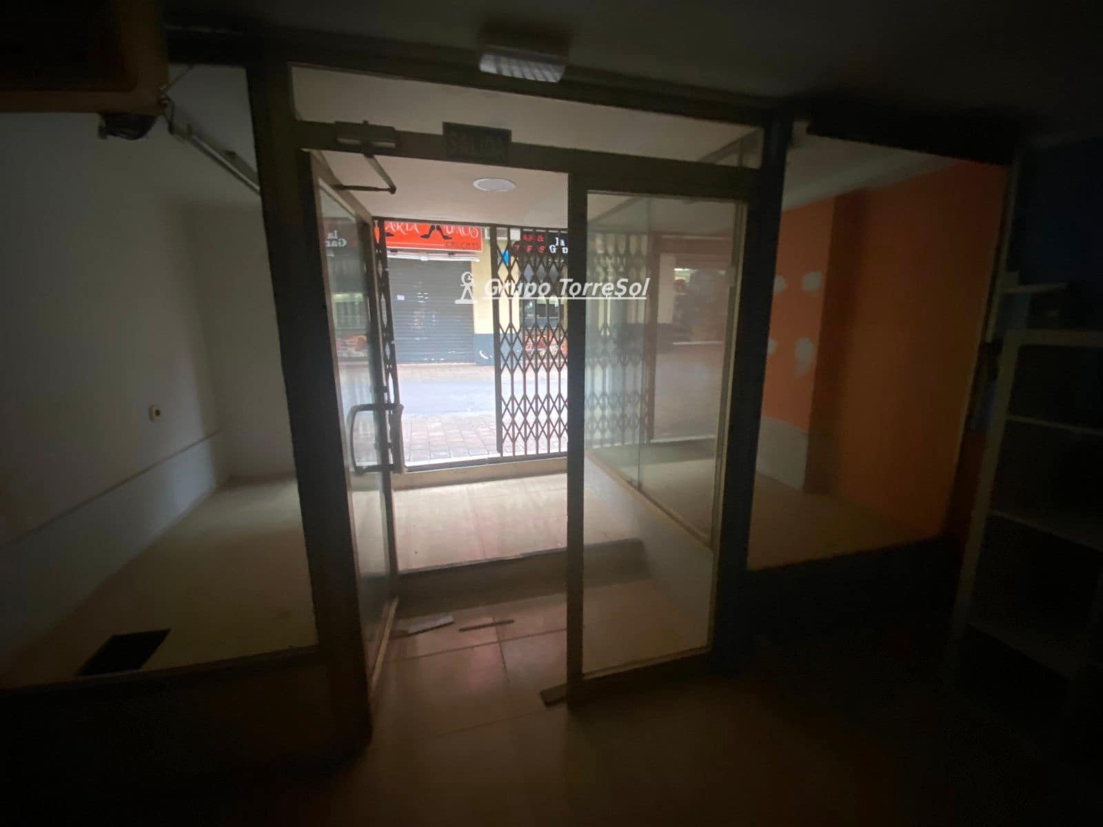 Commercial for sale in Cunit - € 45,000 (Ref: 9611977)