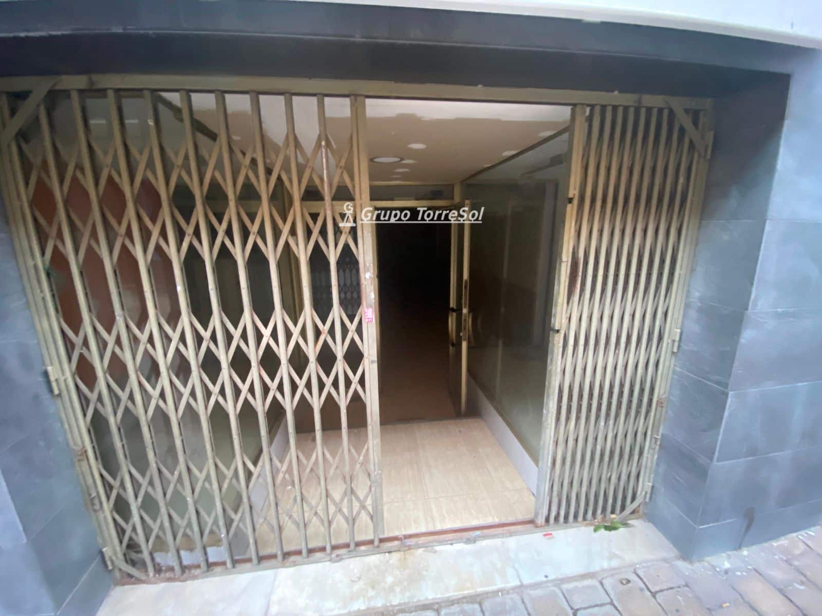 Commercial for sale in Cunit - € 45,000 (Ref: 9611977)