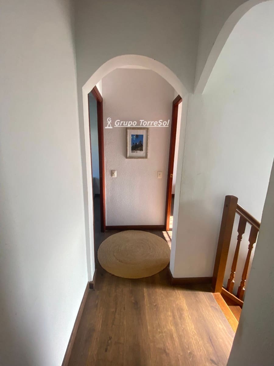 5 sypialnia Willa na sprzedaż w Cunit z basenem garażem - 399 000 € (Ref: 9611978)