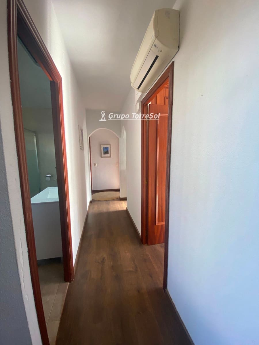 5 sypialnia Willa na sprzedaż w Cunit z basenem garażem - 399 000 € (Ref: 9611978)