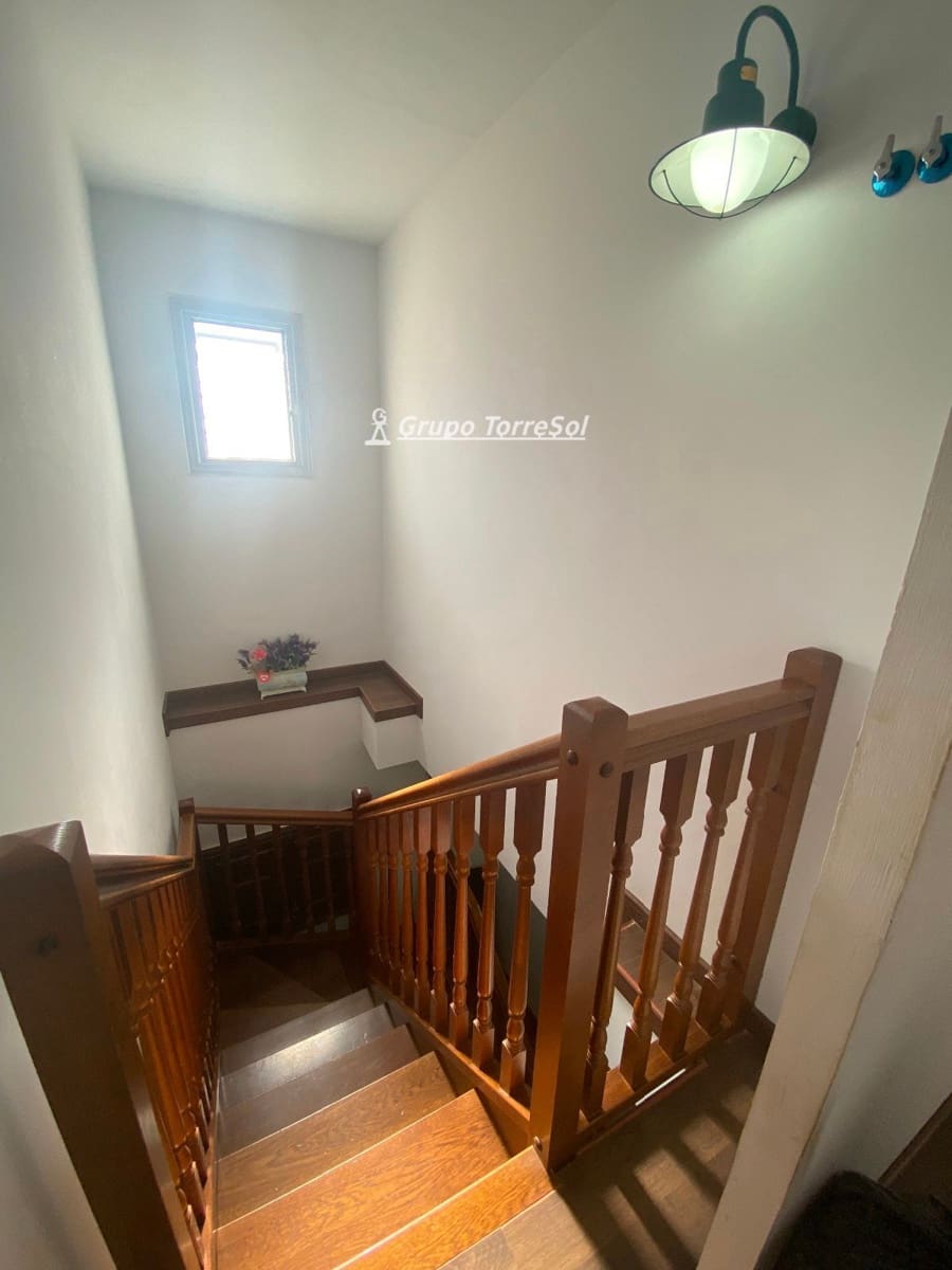 5 sypialnia Willa na sprzedaż w Cunit z basenem garażem - 399 000 € (Ref: 9611978)