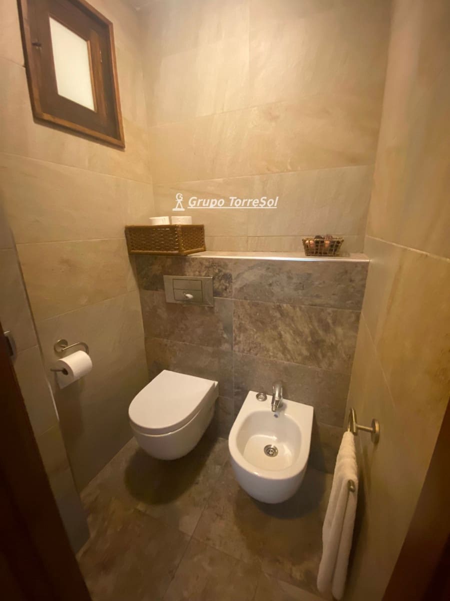 5 sypialnia Willa na sprzedaż w Cunit z basenem garażem - 399 000 € (Ref: 9611978)