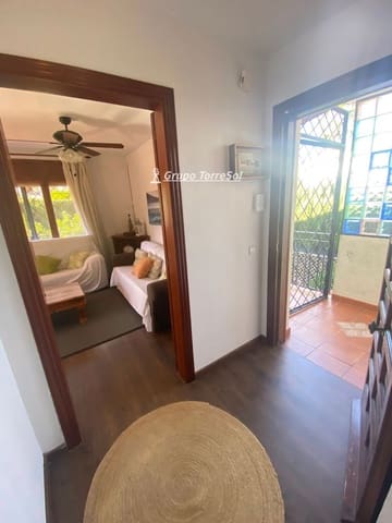 5 sypialnia Willa na sprzedaż w Cunit z basenem garażem - 399 000 € (Ref: 9611978)