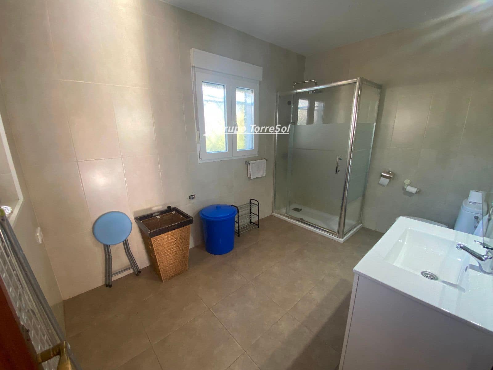 5 sypialnia Willa na sprzedaż w Cunit z basenem garażem - 399 000 € (Ref: 9611978)