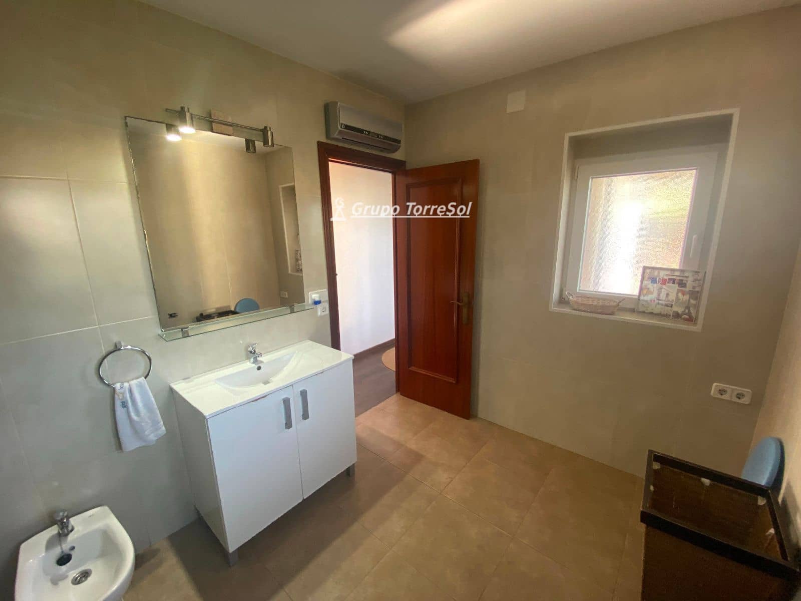 5 sypialnia Willa na sprzedaż w Cunit z basenem garażem - 399 000 € (Ref: 9611978)