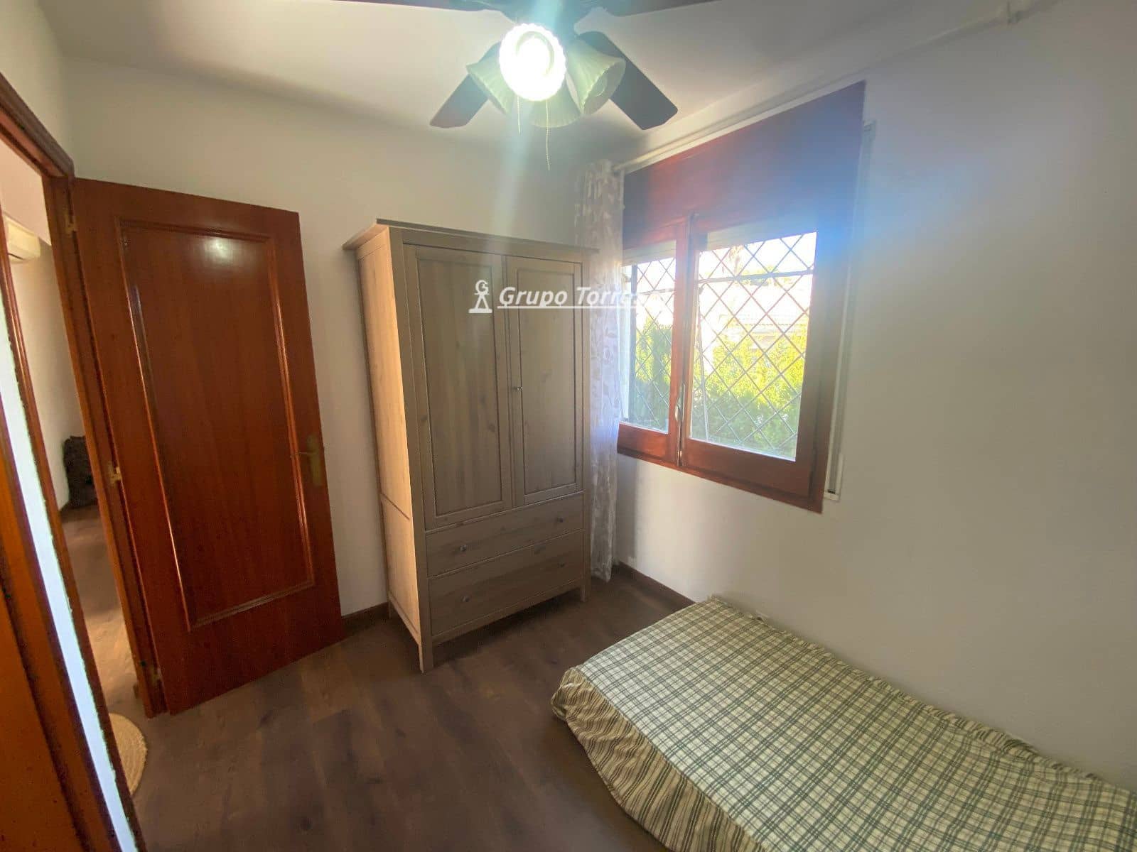 5 sypialnia Willa na sprzedaż w Cunit z basenem garażem - 399 000 € (Ref: 9611978)