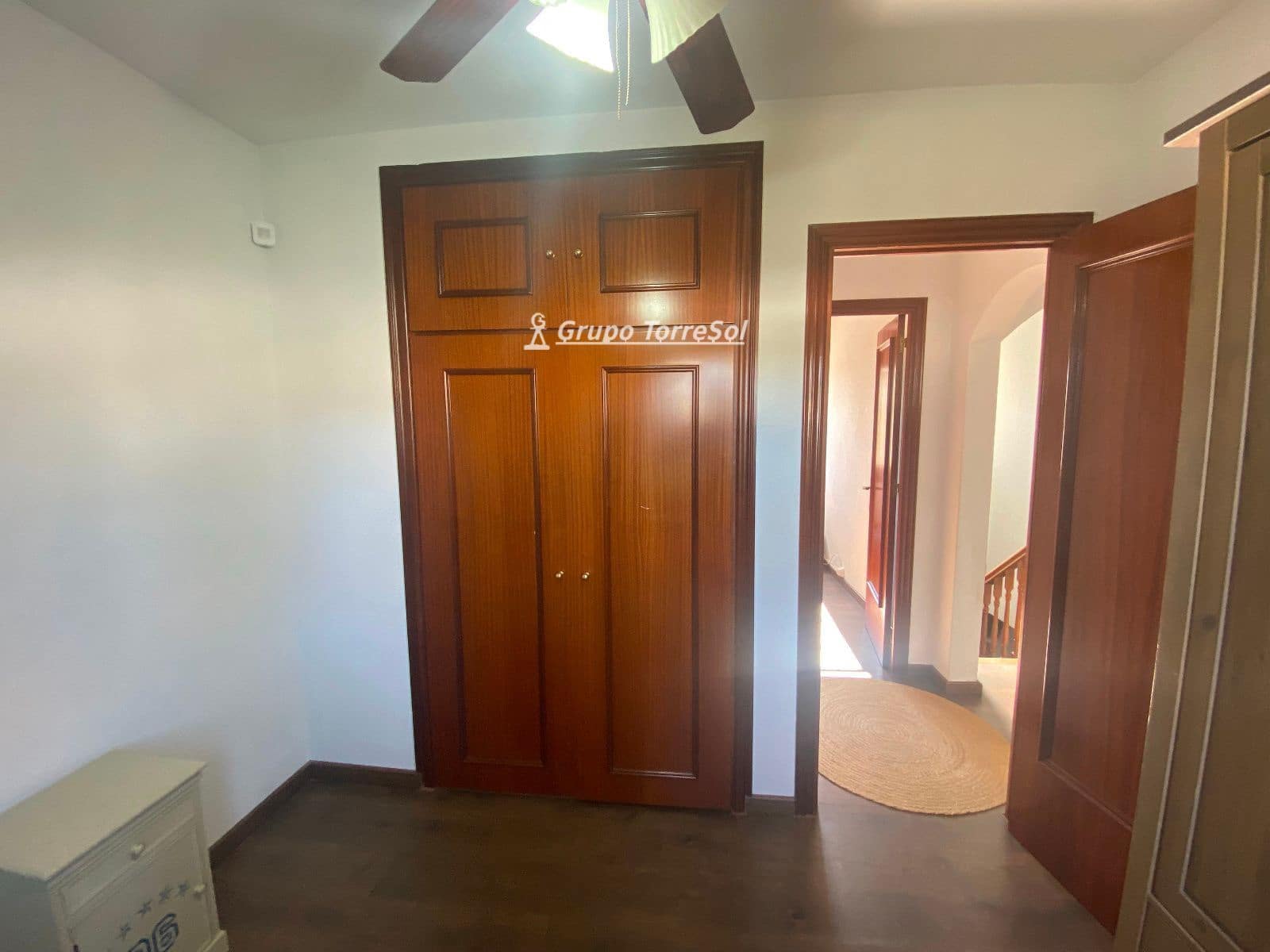 5 sypialnia Willa na sprzedaż w Cunit z basenem garażem - 399 000 € (Ref: 9611978)