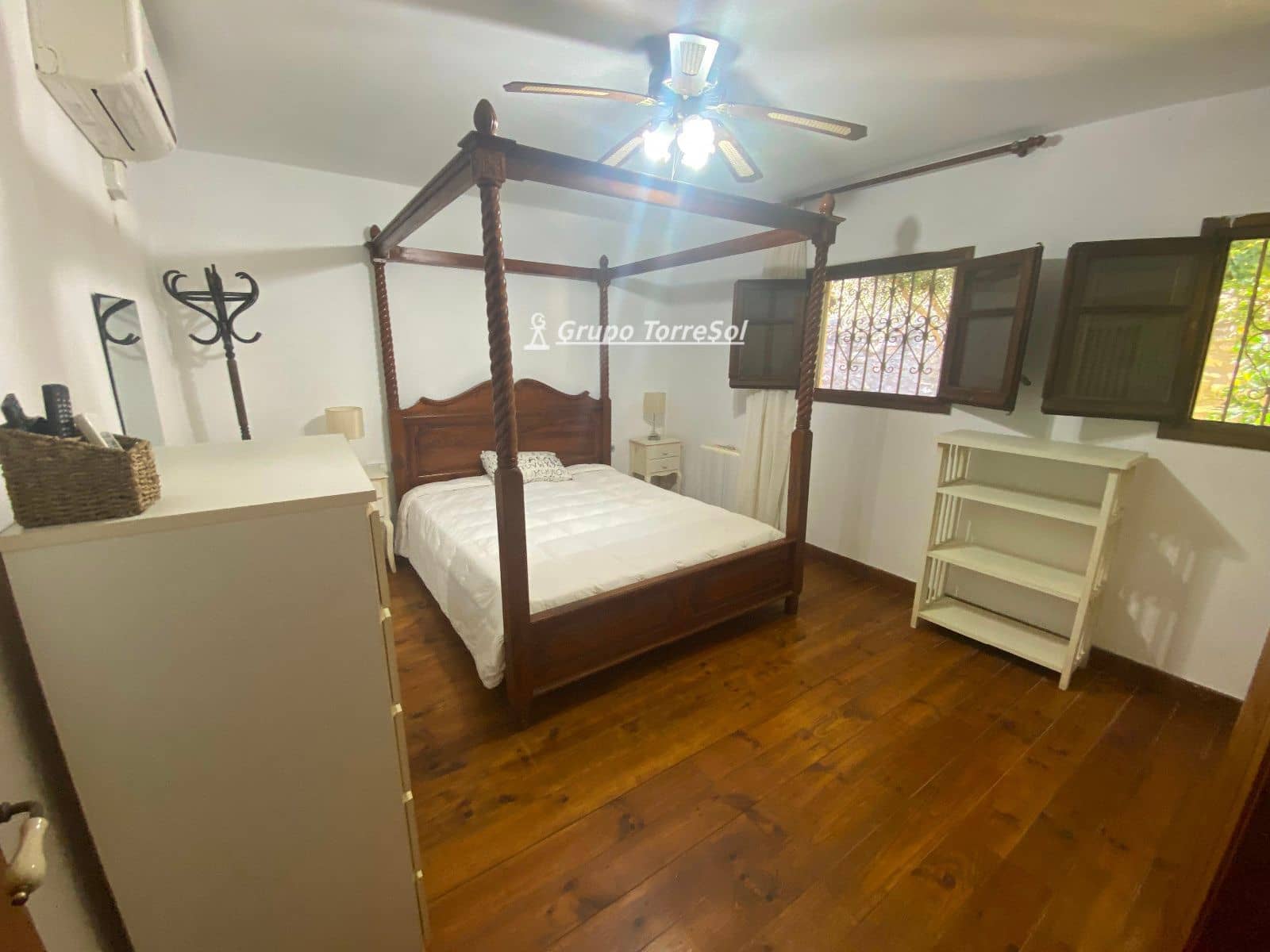 5 sypialnia Willa na sprzedaż w Cunit z basenem garażem - 399 000 € (Ref: 9611978)