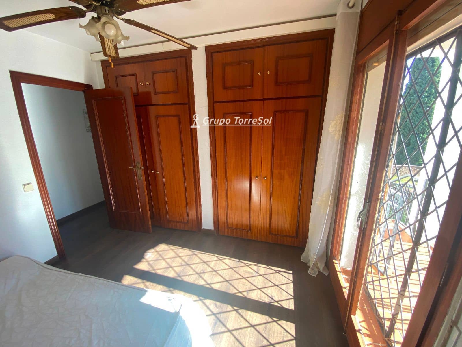 5 sypialnia Willa na sprzedaż w Cunit z basenem garażem - 399 000 € (Ref: 9611978)