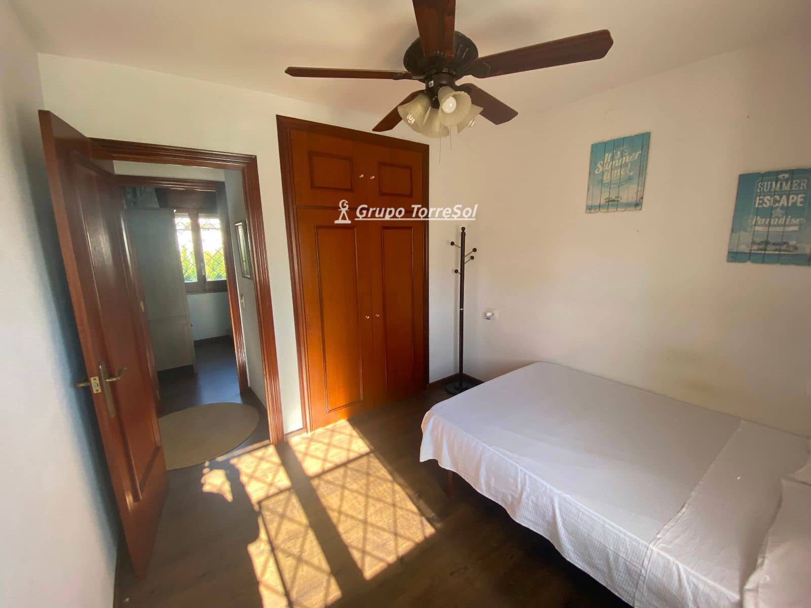 5 sypialnia Willa na sprzedaż w Cunit z basenem garażem - 399 000 € (Ref: 9611978)