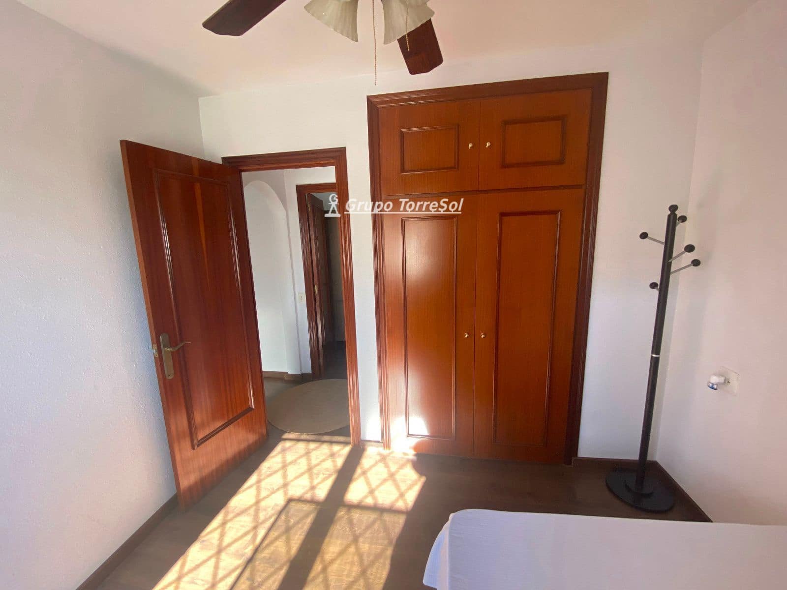 5 sypialnia Willa na sprzedaż w Cunit z basenem garażem - 399 000 € (Ref: 9611978)