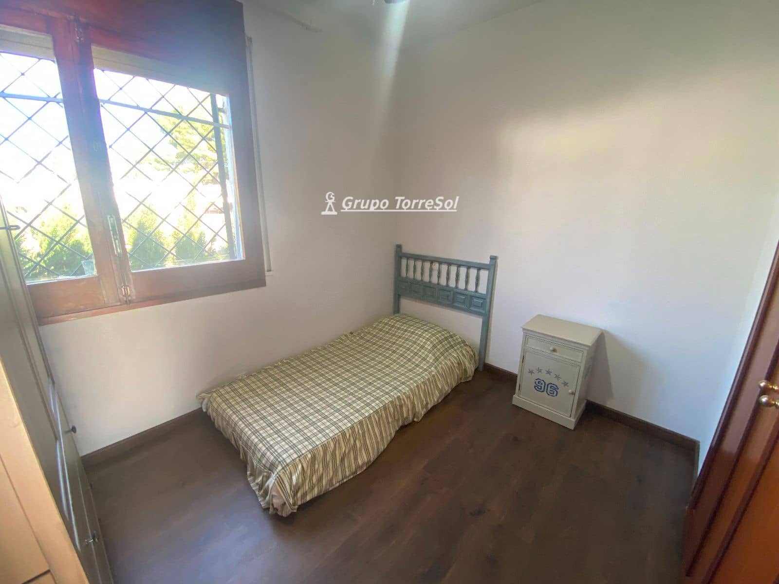 5 sypialnia Willa na sprzedaż w Cunit z basenem garażem - 399 000 € (Ref: 9611978)