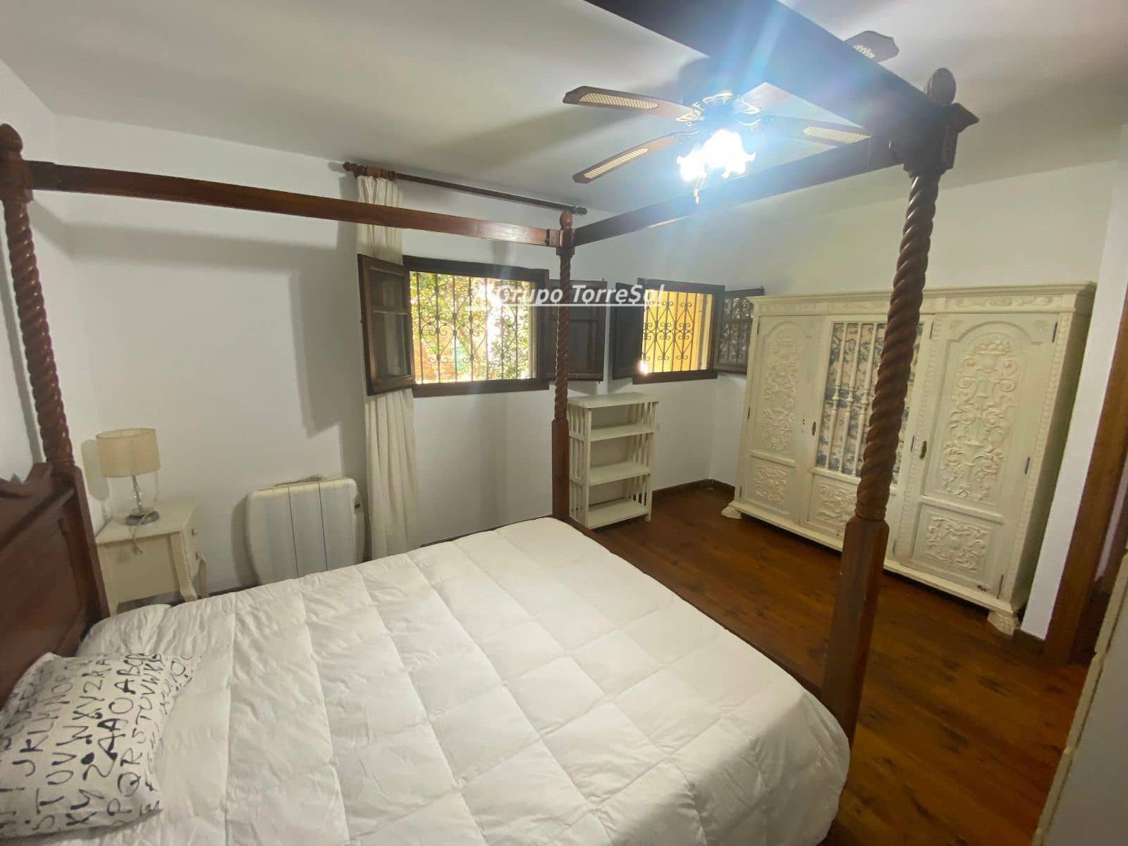 5 sypialnia Willa na sprzedaż w Cunit z basenem garażem - 399 000 € (Ref: 9611978)