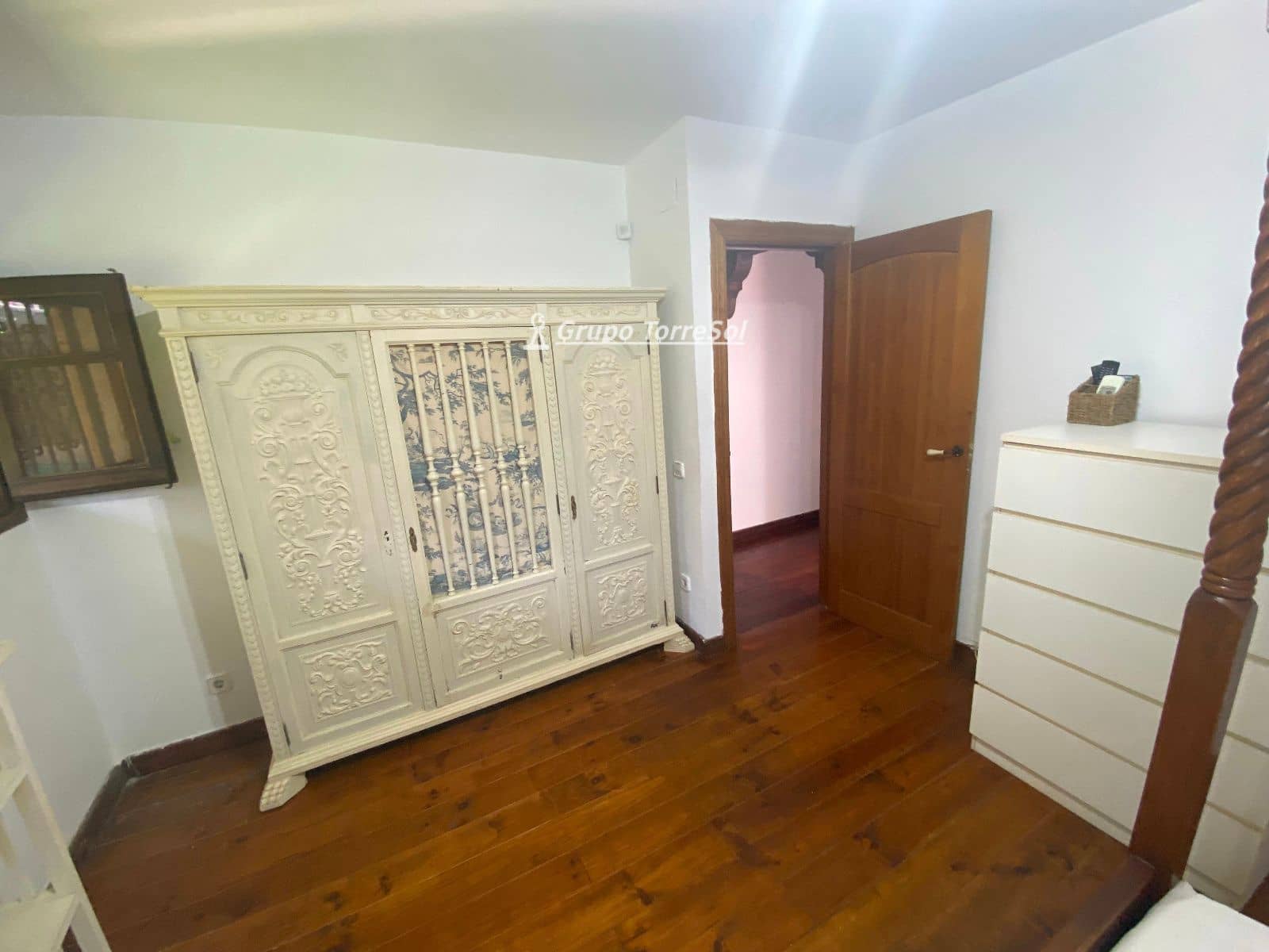 5 sypialnia Willa na sprzedaż w Cunit z basenem garażem - 399 000 € (Ref: 9611978)