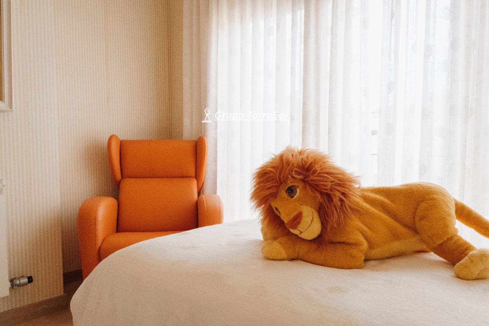 5 sovrum Lägenhet till salu i El Vendrell med garage - 290 000 € (Ref: 9614532)