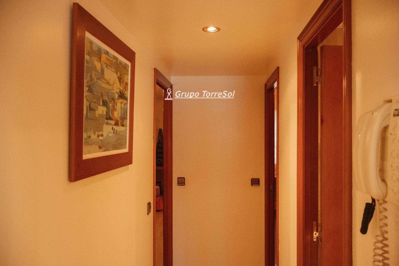 5 sovrum Lägenhet till salu i El Vendrell med garage - 290 000 € (Ref: 9614532)