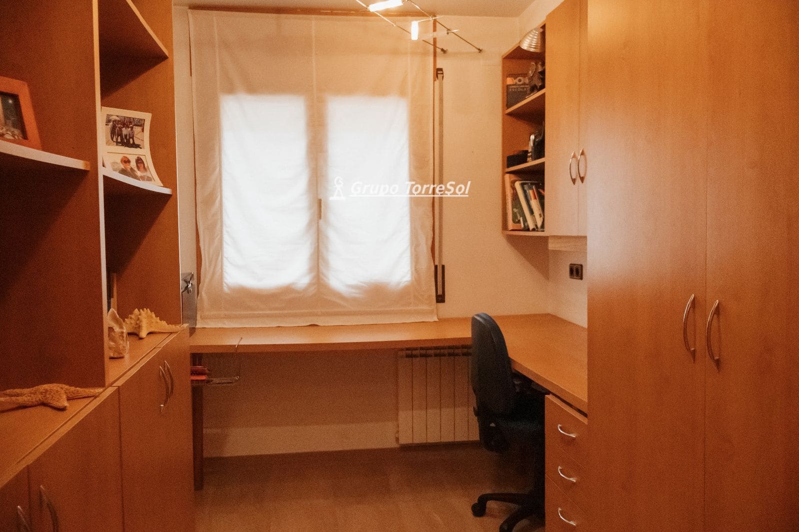 5 sovrum Lägenhet till salu i El Vendrell med garage - 290 000 € (Ref: 9614532)