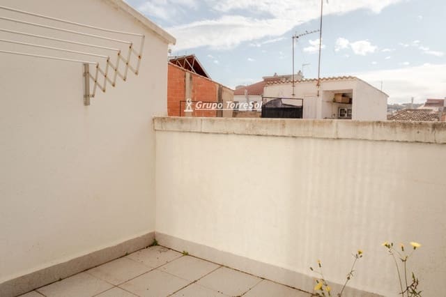 5 sovrum Lägenhet till salu i El Vendrell med garage - 290 000 € (Ref: 9614532)