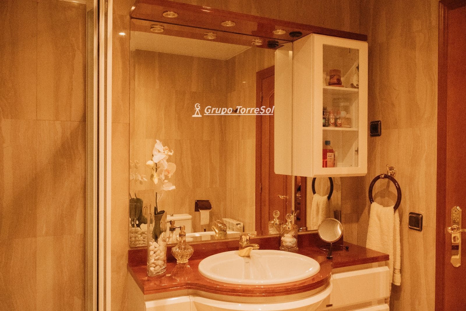 5 sovrum Lägenhet till salu i El Vendrell med garage - 290 000 € (Ref: 9614532)