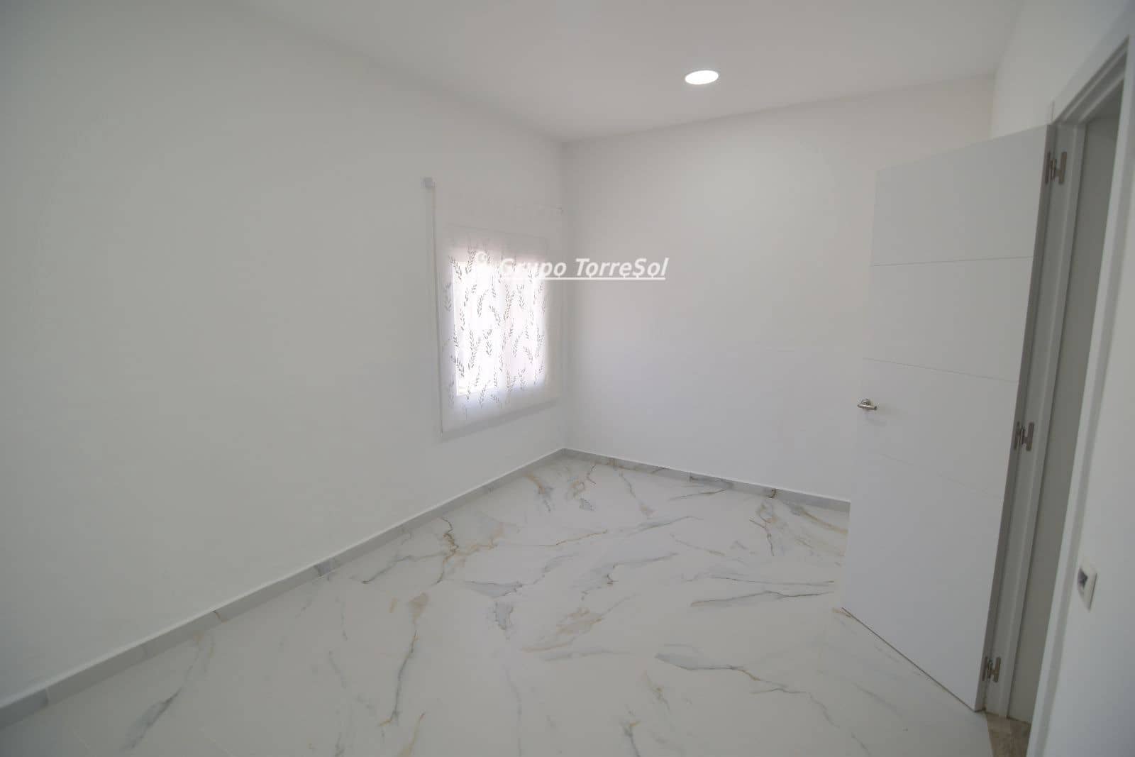 4 camera da letto Casa in vendita in Calafell - 250.000 € (Rif: 9622904)